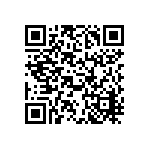 Toner OKI ES 7411 WT günstig kaufen