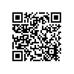 Toner OKI Executive 2000 Series günstig kaufen