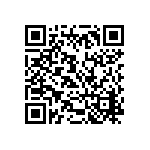 Toner OKI Executive 2024 E günstig kaufen