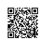 Toner OKI Executive 2024 N günstig kaufen