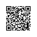 Toner OKI Executive 2024 Series günstig kaufen