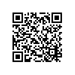 Toner OKI Executive 2024 günstig kaufen