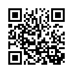 Toner OKI MB 441 günstig kaufen