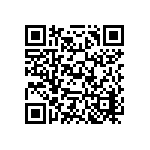 Toner OKI MB 450 Series günstig kaufen