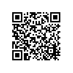 Toner OKI MB 451 dnw günstig kaufen