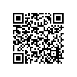 Toner OKI MB 451 w günstig kaufen