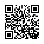 Toner OKI MB 451 günstig kaufen