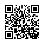 Toner OKI MB 460 günstig kaufen