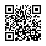 Toner OKI MB 461 günstig kaufen