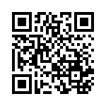 Toner OKI MB 470 günstig kaufen