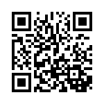 Toner OKI MB 471 günstig kaufen