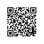 Toner OKI MB 472 dnw günstig kaufen