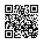 Toner OKI MB 480 günstig kaufen