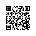 Toner OKI MB 491 Plus LP günstig kaufen