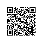 Toner OKI MB 491 Plus günstig kaufen