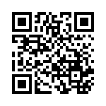 Toner OKI MB 491 günstig kaufen