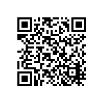 Toner OKI MB 562 dnw günstig kaufen