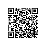 Toner OKI MC 332 DN günstig kaufen