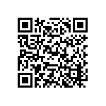 Toner OKI MC 340 Series günstig kaufen