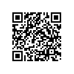 Toner OKI MC 342 DNW günstig kaufen