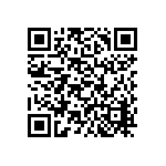 Toner OKI MC 363 N günstig kaufen