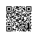 Toner OKI MC 560 N günstig kaufen