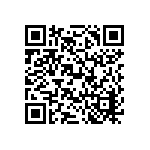 Toner OKI MC 560 Plus günstig kaufen