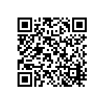 Toner OKI MC 562 DNW günstig kaufen