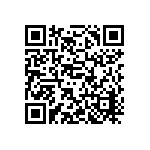 Toner OKI MC 573 DN günstig kaufen