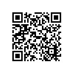 Toner OKI MC 851 CDTN günstig kaufen