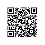 Toner OKI MC 860 DN günstig kaufen