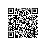 Toner OKI MC 862 CDXN günstig kaufen