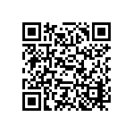 Toner OKI MC 873 Series günstig kaufen