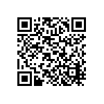 Toner OKI MC 873 dnc günstig kaufen