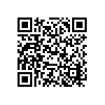 Toner OKI MC 880 Series günstig kaufen