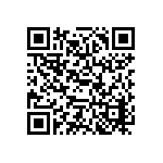 Toner OKI MC 883 Series günstig kaufen