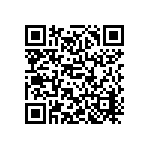 Toner OKI MC 883 dn günstig kaufen