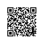 Toner OKI MC 883 dnv günstig kaufen