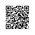 Toner OKI Pro 7411 WT günstig kaufen