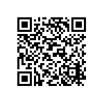 Toner Panasonic KXF 1830 G günstig kaufen