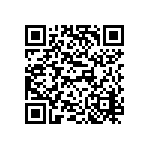 Toner Panasonic KXFM 189 günstig kaufen