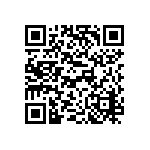 Toner Panasonic KXFM 205 günstig kaufen