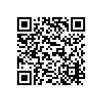 Toner Panasonic KXFM 330 günstig kaufen