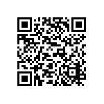 Toner Panasonic KXFP 152 günstig kaufen