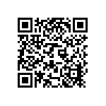 Toner Panasonic UF 580 Series günstig kaufen