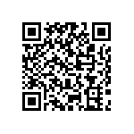 Toner Panasonic UF 580 günstig kaufen