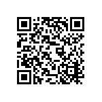 Toner Panasonic UF 590 günstig kaufen