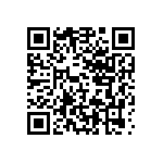 Toner Panasonic UF 790 günstig kaufen