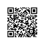 Toner Pitney Bowes Fax 1530 günstig kaufen