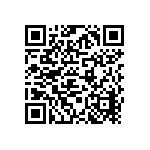 Toner Pitney Bowes Fax 1600 Series günstig kaufen